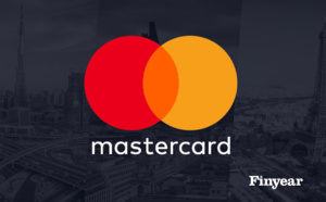 Mastercard réinvente les paiements en ligne et s’engage à atteindre une tokenisation à 100% dans le secteur de l’e-commerce en Europe d’ici 2030