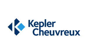 Kepler Cheuvreux - Internship - Mergers and Acquisitions Analyst - September 2024 - Paris