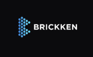 Brickken, sélectionnée pour participer à l'European Blockchain Sandbox