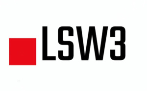 LSW3 : La Ligue pour la Sécurité du Web3 s'étoffe de 30 nouveaux membres
