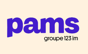 123 IM lance Pams, sa nouvelle société de gestion dédiée à la multigestion