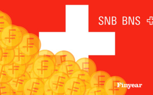 Monnaie Numérique de Banque Centrale : La Banque Nationale Suisse réussit et prolonge l'essai