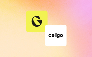 GoCardless s'associe à Celigo pour accélérer l'acquisition de clients indirects au niveau mondial