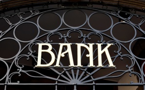 Est-il possible d’ouvrir un compte bancaire sans justificatif ?