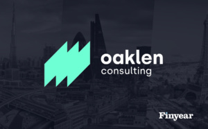 EPI Company accrédite Oaklen Consulting comme "évaluateur sécurité"