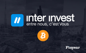 Inter invest : un PER intégrant des ETP liés à la crypto