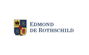 Edmond de Rothschild - Alternance Contrôleur Financier (Fonds Private-Equity) H/F