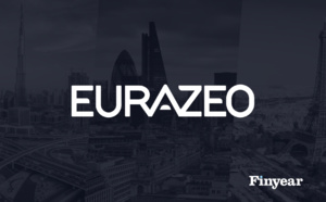 Eurazeo : un closing final dépassant 40 % de ses objectifs pour son premier programme dédié à l'infrastructure de transition