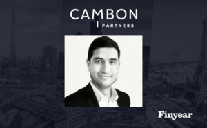 Nomination | Cambon Partners structure son pôle Debt Advisory