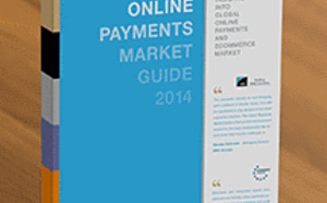 Online Payments Market Guide 2014 – insights in payments and ecommerce