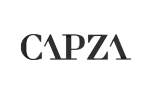 CAPZA - Stagiaire - Analyste Growth Tech H/F - Paris - 6mois 