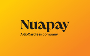 GoCardless finalise l'acquisition de Nuapay