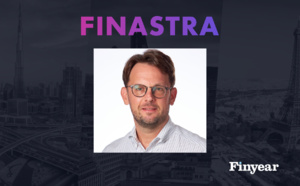 Opinion | Torsten Joseph, Finastra. "Open banking et open finance, moteurs d'innovation pour les marchés de capitaux" 