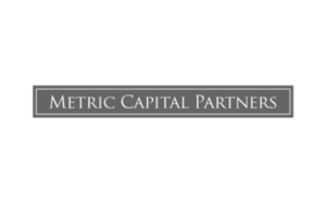 Metric Capital Partners - Investment Analyst – Offre de Stage (S1 2025)