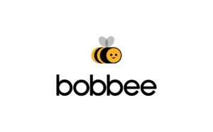 Isagri s'offre la startup Bobbee et confirme son ambition de devenir n°1 des solutions à destination des experts-comptables en 5 ans