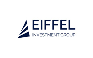 Eiffel Essentiel - Stage de 6 mois en Private Equity