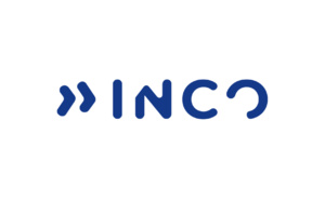 Inco - Analyste VC - Fonds à Impact (H/F)