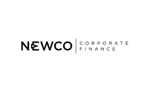 NewCo Corporate Finance - stage M&amp;A - Janvier &amp; Mars 2025