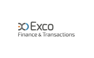 Exco Finance &amp; Transactions - Stage Analyste M&amp;A – Janvier 2025 – Martinique