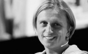 Le fondateur de Revolut publie sa méthode du succès