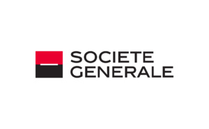 Société Générale - stage - Global Capital Market Origination - La Défense