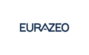 Eurazeo - Internship - Wealth Solution (M/F)