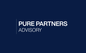 Pure Partners Advisory - Analyste M&amp;A (STAGE 6 mois) à partir de Janvier / Mars 2025