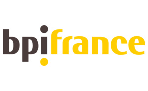 Bpifrance - stage - analyste private equity industries culturelles et créatives F/H