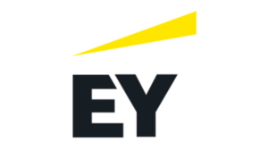 EY - Consultant(e)s stagiaires en évaluation financière - Janvier 2025 - Lyon (F/H)