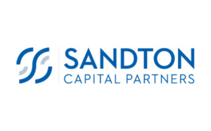 Sandton Capital Partners - Stage Corporate Finance - 6mois/1an - ASAP - Paris