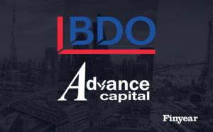 BDO France s'offre Advance Capital et poursuit sa stratégie sur le segment mid-market