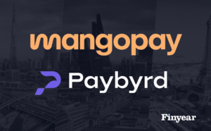 La plateforme de paiement Paybyrd choisit Mangopay pour optimiser l’expérience de paiement de ses marchands