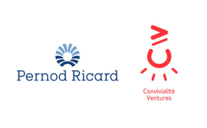 Pernod Ricard - Convivialité Ventures - Stage -  Analyst - Mars 2025 - Paris