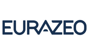 Eurazeo - Stage - Venture - Contrôleur Financier - Jan 2025 - Paris