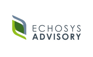 Echosys Advisory - Internship - M&amp;A &amp; Project Finance Analyst - Jan 2025 - Paris