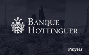 Banque Hottinguer, lancement du fonds Hottinguer Active Global Allocation