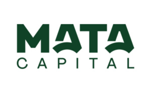 Mata Capital IM - Portfolio Management Analyst (Stage/Alternance) - ASAP - Paris