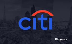 Citi Token Services franchit une nouvelle étape dans la fourniture de services bancaires de transaction de nouvelle génération aux clients institutionnels