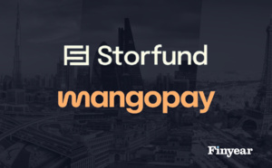 Storfund et Mangopay renforcent leur partenariat avec une solution de financement pour les vendeurs des places de marché