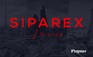 Siparex Midcap 4 dépasse son hardcap initial avec plus de 300 M€