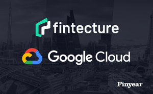 Fintecture confirme son alliance technologique avec Google Cloud en France pour poursuivre sa croissance et anticiper les prochaines réglementations européennes