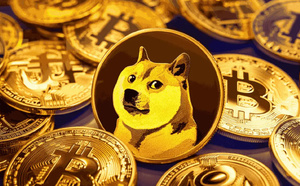 Les crypto-monnaies à acheter en novembre : 0DOG, BTC + ETH sont-elles sur le point de décoller ?