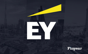 Nominations | EY France nomme son Comité Exécutif