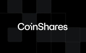 CoinShares débarque "concrètement" aux USA avec l'ouverture d'un bureau à New York