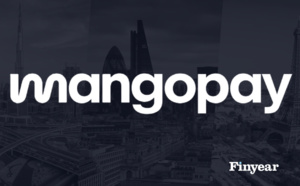 Mangopay remporte le prix Fraud &amp; ID Verification aux Global FinTech Awards