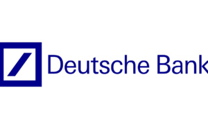 Deutsche Bank - Trades and Payments Internship - Jan 2025 - Luxembourg