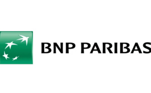 BNP Paribas - Stage - Analyste Coverage Banques &amp; Intermédiaires France &amp; BeLux - Jan 2025 - Paris