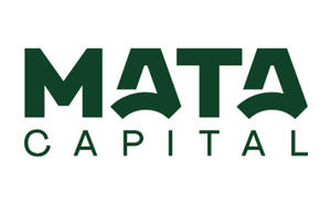 Mata Capital - Investor Relation Interns - Jan 2025 - Paris