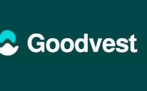 Goodvest franchit le cap des 100 M€ sous gestion