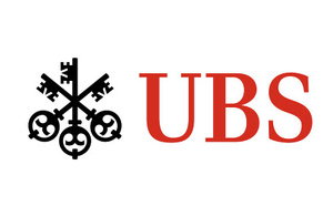 UBS Asset Management : un premier fonds de marché monétaire tokenisé, uMINT